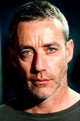 Rocky Marshall profile picture