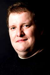 Henrik Sjöman