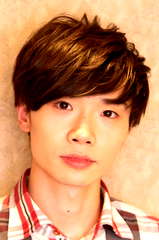Yu Miyazaki
