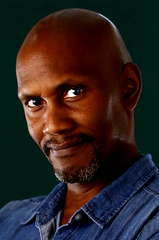 Ron Brice profile picture