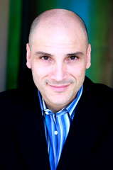 Jean-Louis Darville profile picture