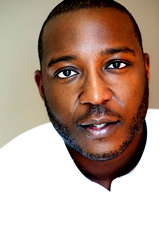 Raphael Sowole profile picture