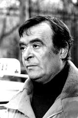 Étienne Bierry profile picture