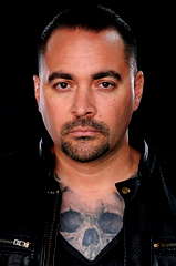 Jeff Lipary profile picture