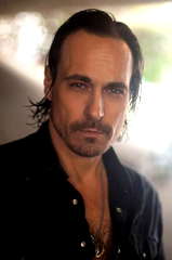 Daniel Buran profile picture