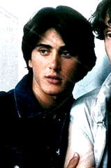 Fabrizio Vitale profile picture