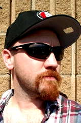 John Crosthwaite profile picture
