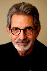 Michael L. Fink