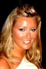Katie Nicole Evans profile picture