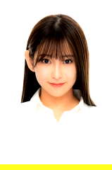 Eri Usami profile picture
