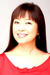 Rino Katase
