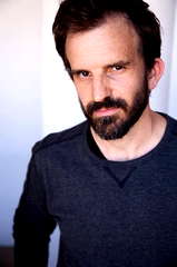 Ronnie Steadman profile picture