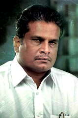 Hareesh Peradi profile picture