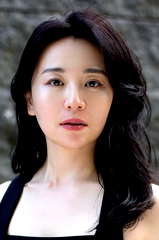 Miho Ohashi profile picture