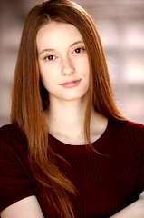 Jenna Harvey profile picture