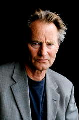 Sam Shepard profile picture