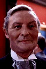 Donald Pickering profile picture