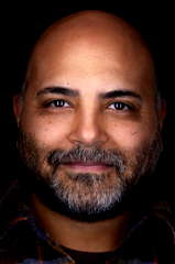 Haythem Noor profile picture