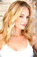 Sylvia Jefferies profile picture