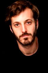 Pablo Gómez-Pando profile picture