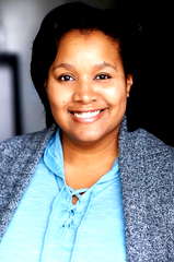 Eleanor Threatt profile picture
