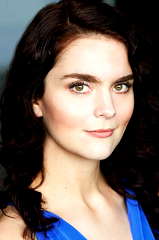 Briana Templeton profile picture