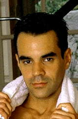 Brad King profile picture
