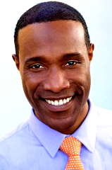 Daryl C. Brown profile picture