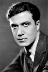 Arthur Edmund Carewe profile picture
