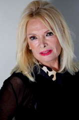 Joelle Hélary profile picture