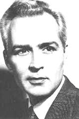 Ralph Clanton profile picture