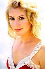 Staci Keanan profile picture