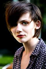 Małgorzata Gorol profile picture
