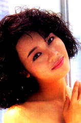Tsang Siu-Yin profile picture