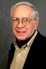 Chiz Schultz
