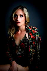 Brittany Falardeau profile picture