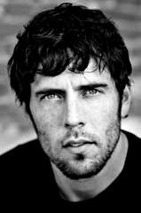Josh Berry profile picture