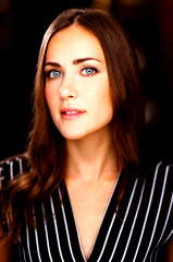 Julia Borsellino profile picture