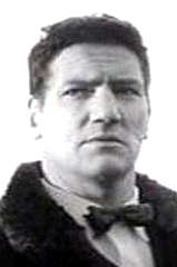 Tom Clegg profile picture