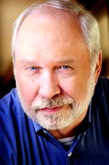 Darryl Cox profile picture