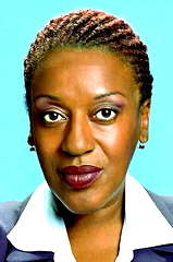 CCH Pounder profile picture