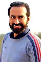 Mohamed Younis profile picture