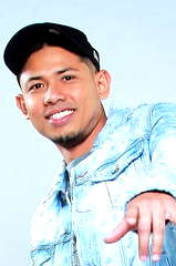 Nabil Raja Lawak profile picture