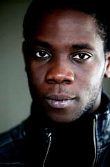 Makita Samba profile picture