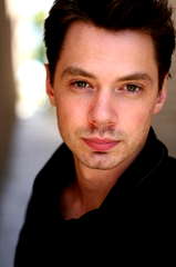Colin McGurk profile picture