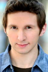 Robb Stech profile picture