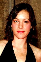 Wendy Hoopes profile picture
