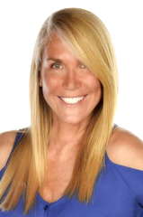 Tracy Brooks Swope profile picture
