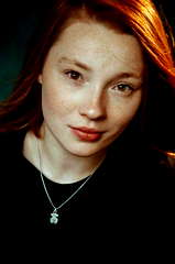 Valeriya Dmitrieva