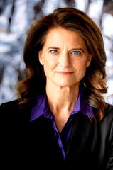 Rebecca DeRienzo profile picture